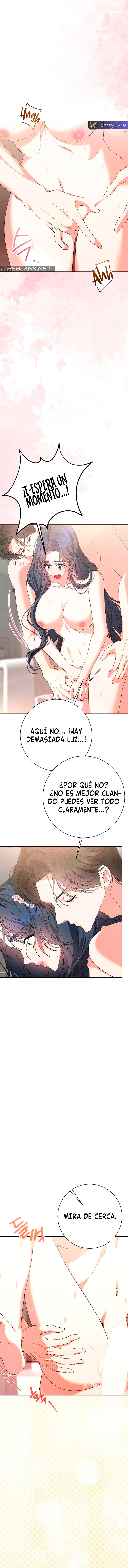 Imagen del capítulo 4